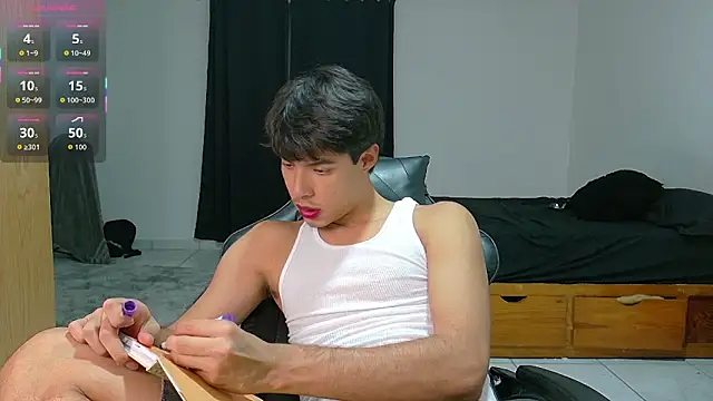 Jacotnk online show from 11-14-25, 01:20