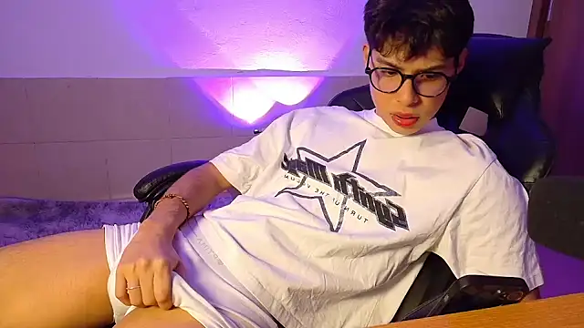 Jacotnk online show from 01-13-26, 04:16