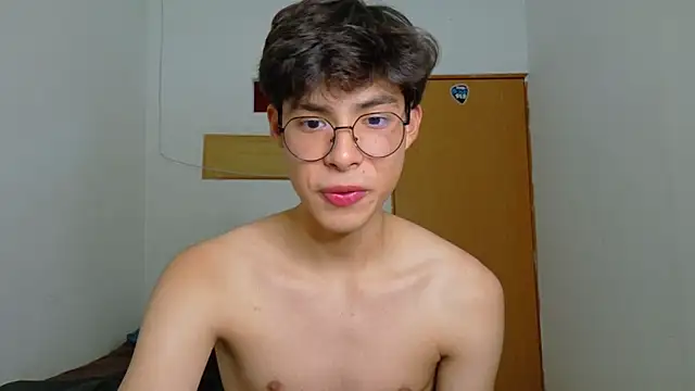 Jacotnk online show from 02-21-25, 06:29