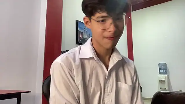 Jacotnk online show from 01-16-25, 05:21