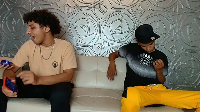Sex orgy01 online show from 05-08-26, 07:17