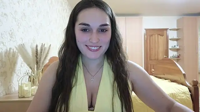 me lissa sun13 online show from 02-08-25, 07:27