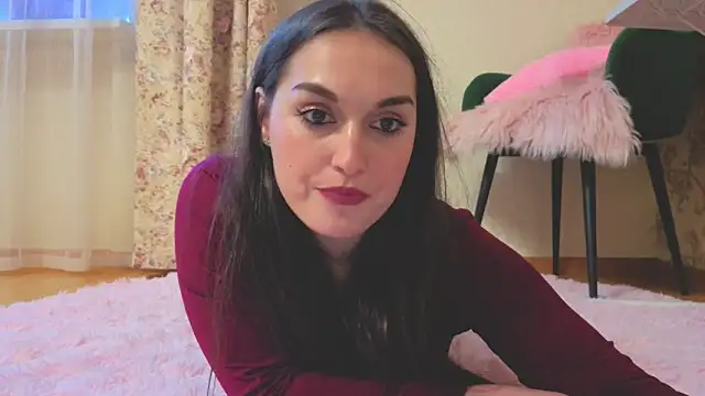 me lissa sun13 online show from 09-25-25, 01:06