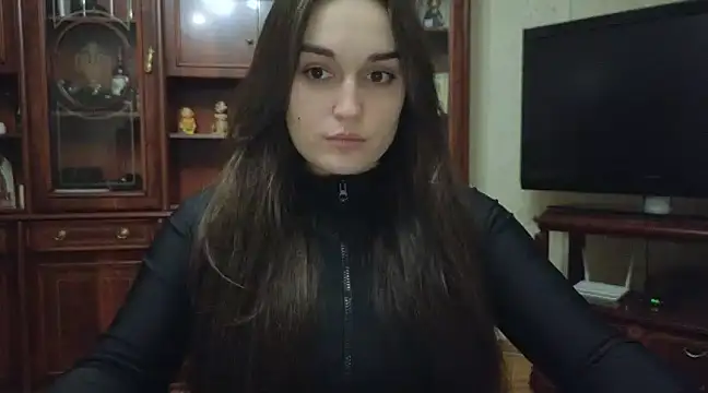 me lissa sun13 online show from 02-02-25, 01:41