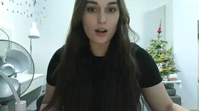 me lissa sun13 online show from 01-09-25, 03:01