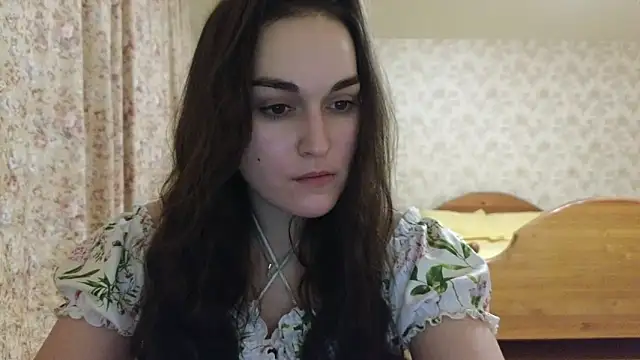 me lissa sun13 online show from 01-21-25, 09:04