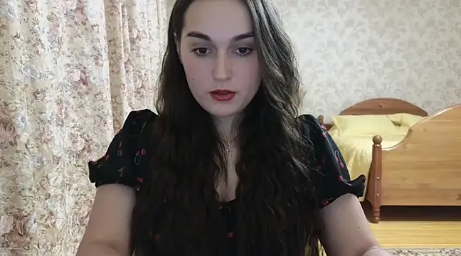 me lissa sun13 online show from 03-06-25, 03:35