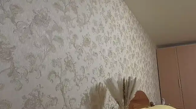 me lissa sun13 online show from 01-30-25, 10:40