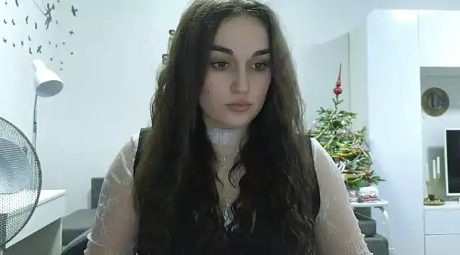 me lissa sun13 online show from 01-13-25, 12:56