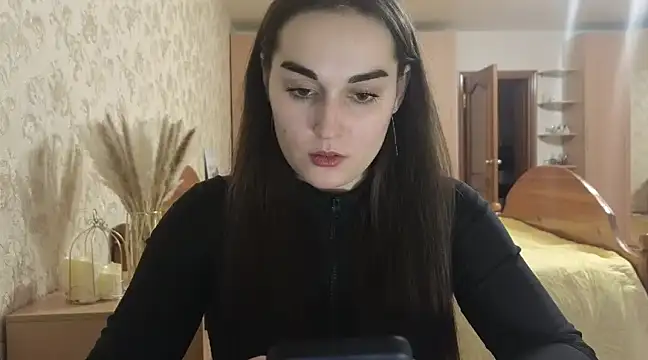 me lissa sun13 online show from 01-26-25, 12:43