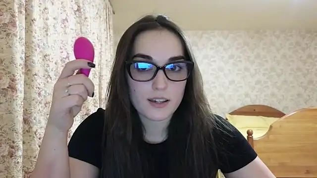 me lissa sun13 online show from 02-11-25, 06:33