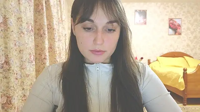 me lissa sun13 online show from 11-16-25, 02:00