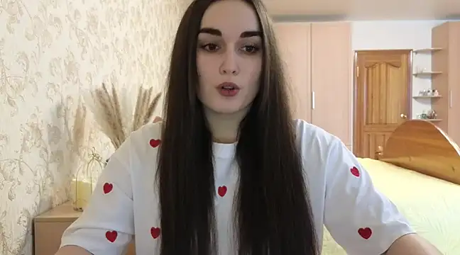 me lissa sun13 online show from 01-26-25, 09:40