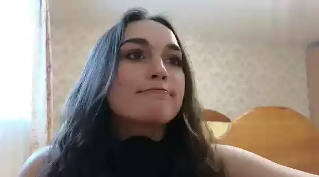 me lissa sun13 online show from 03-09-25, 10:19