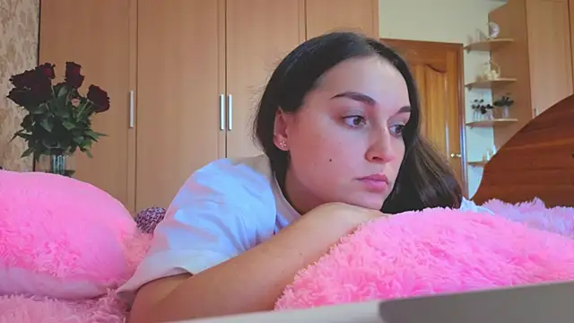 me lissa sun13 online show from 09-11-25, 07:19