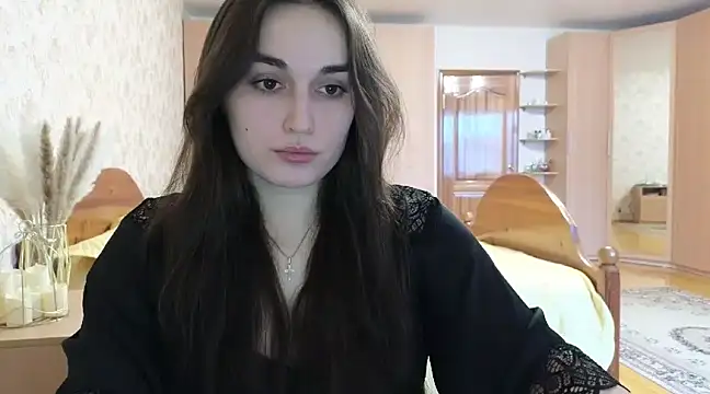 me lissa sun13 online show from 02-02-25, 09:29