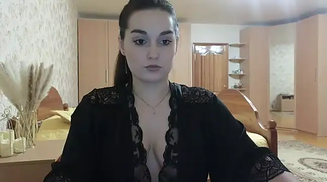 me lissa sun13 online show from 01-28-25, 01:27