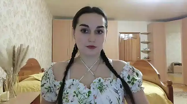 me lissa sun13 online show from 01-30-25, 07:39