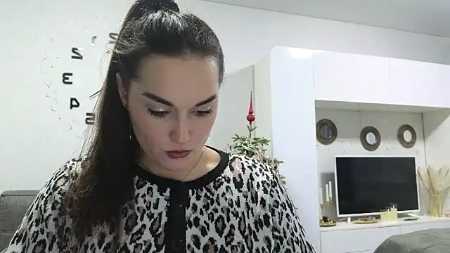 me lissa sun13 online show from 12-29-24, 12:55