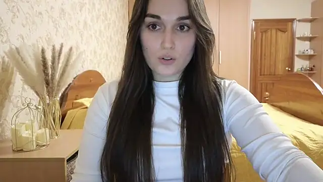 me lissa sun13 online show from 02-05-25, 03:42