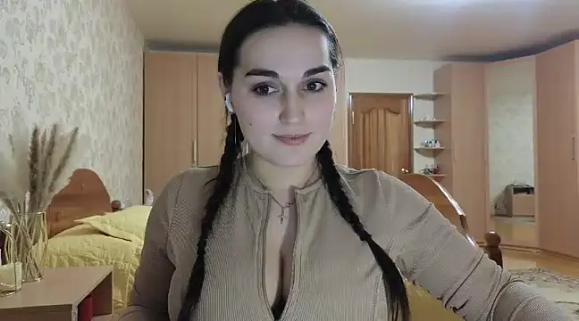 me lissa sun13 online show from 01-30-25, 07:59