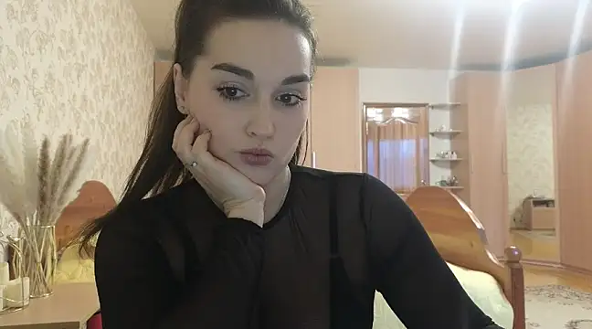 me lissa sun13 online show from 01-28-25, 09:51