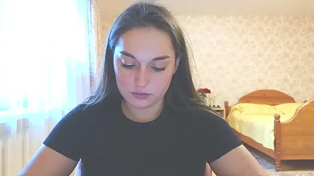 me lissa sun13 online show from 09-18-25, 04:15