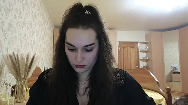 me lissa sun13 online show from 01-24-25, 10:41