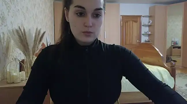 me lissa sun13 online show from 01-25-25, 12:16