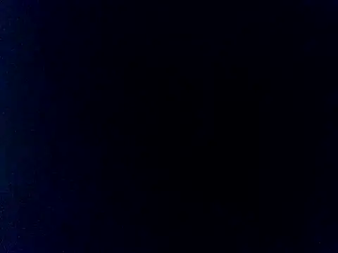 Snapshot of Blanquitaaa chatting on 03-04-25, 06:07 Blanquitaaa online show from 03-04-25, 06:07