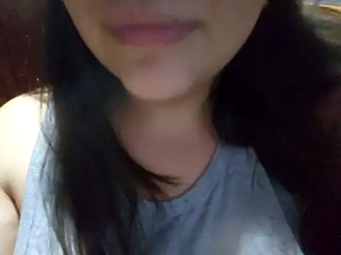 Snapshot of Blanquitaaa chatting on 03-02-26, 11:33 Blanquitaaa online show from 03-02-26, 11:33