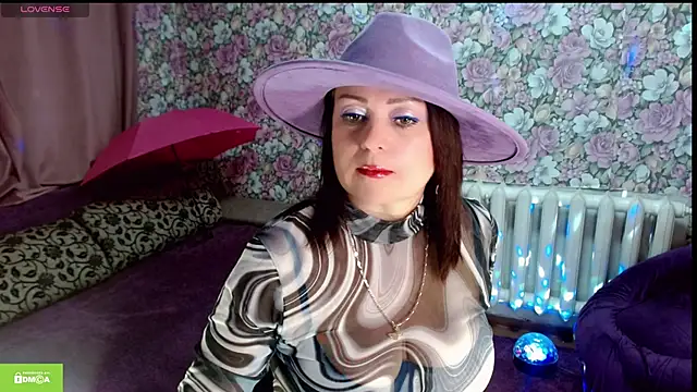 Julia-ru online show from 06-07-26, 09:42