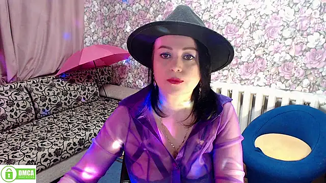 Snapshot of Julia-ru chatting on 02-08-25, 09:46 Julia-ru online show from 02-08-25, 09:46