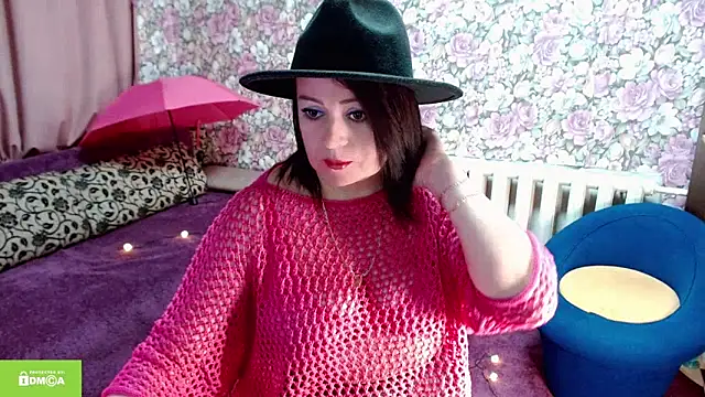 Snapshot of Julia-ru chatting on 10-10-25, 08:09 Julia-ru online show from 10-10-25, 08:09