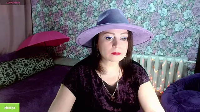 Snapshot of Julia-ru chatting on 02-03-26, 09:20 Julia-ru online show from 02-03-26, 09:20