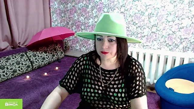 Snapshot of Julia-ru chatting on 10-15-25, 09:23 Julia-ru online show from 10-15-25, 09:23