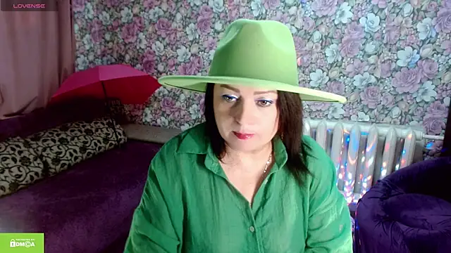 Snapshot of Julia-ru chatting on 02-04-26, 08:59 Julia-ru online show from 02-04-26, 08:59