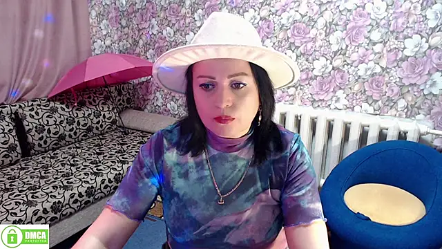 Snapshot of Julia-ru chatting on 12-07-24, 11:51 Julia-ru online show from 12-07-24, 11:51
