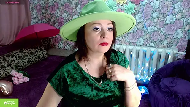 Snapshot of Julia-ru chatting on 02-17-26, 09:23 Julia-ru online show from 02-17-26, 09:23