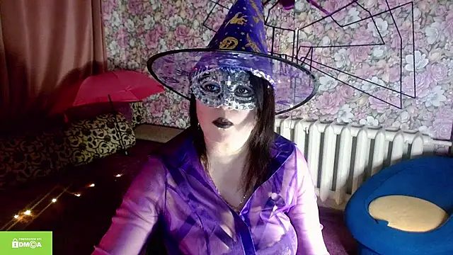 Julia-ru online show from 11-01-25, 07:19