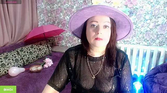 Snapshot of Julia-ru chatting on 02-12-26, 11:26 Julia-ru online show from 02-12-26, 11:26