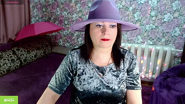 Snapshot of Julia-ru chatting on 01-18-26, 10:02 Julia-ru online show from 01-18-26, 10:02