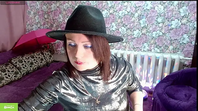 Snapshot of Julia-ru chatting on 06-01-26, 09:03 Julia-ru online show from 06-01-26, 09:03