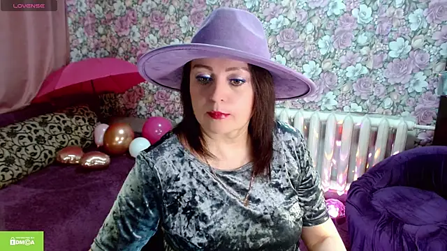 Snapshot of Julia-ru chatting on 02-24-26, 08:31 Julia-ru online show from 02-24-26, 08:31