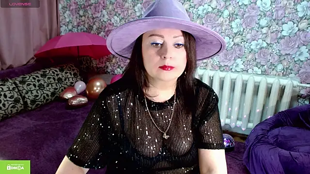 Snapshot of Julia-ru chatting on 02-27-26, 10:20 Julia-ru online show from 02-27-26, 10:20