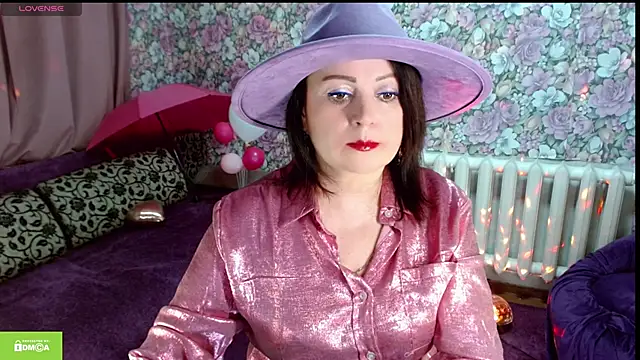 Snapshot of Julia-ru chatting on 04-11-26, 09:29 Julia-ru online show from 04-11-26, 09:29