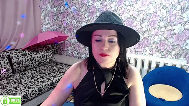 Snapshot of Julia-ru chatting on 12-10-24, 09:33 Julia-ru online show from 12-10-24, 09:33