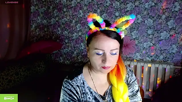 Snapshot of Julia-ru chatting on 04-02-26, 09:43 Julia-ru online show from 04-02-26, 09:43