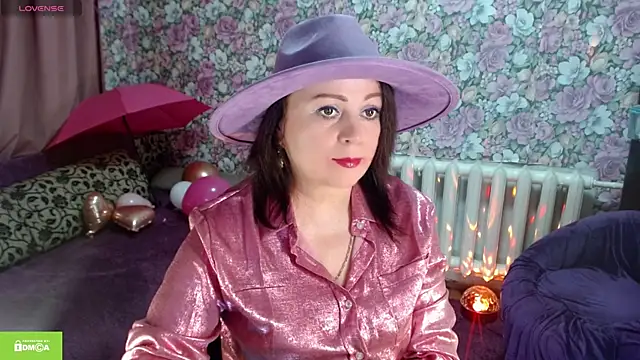 Snapshot of Julia-ru chatting on 02-21-26, 09:50 Julia-ru online show from 02-21-26, 09:50