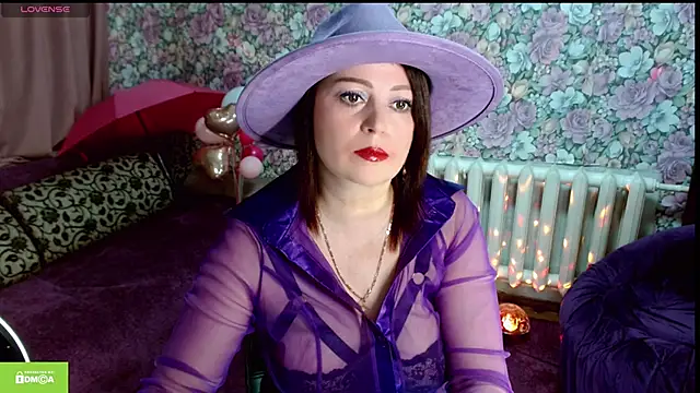 Snapshot of Julia-ru chatting on 04-14-26, 06:24 Julia-ru online show from 04-14-26, 06:24